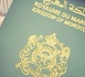 جواز السفر يسجل تقدما عالميا ويخول للمغاربة إمكانية السفر إلى 72 وجهة