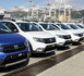 سوق السيارات بالمغرب يسجل نمواً قياسياً في 2025 و"داسيا" تتصدر المبيعات