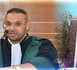 بموافقة ملكية.. كمال السليماني يتولى رئاسة المحكمة الابتدائية بالناظور