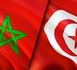 الاتحاد التونسي لكرة القدم يهنئ المغرب على نجاح “الكان"