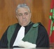 الأستاذ عبد المجيد أزهريو..كفاءة قضائية وازنة تغادر الناظور نحو وجدة
