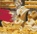 الذهب يسجل أرقاما قياسية ومهنيون يحذرون: الذهب قد يبلغ 2000 درهم للغرام بالمغرب