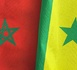 السنغال تجدد دعمها لسيادة المغرب على الصحراء وتثمن قرار مجلس الأمن