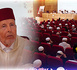 رئيس المجلس العلمي المحلي بالناظور يكشف برنامج الأنشطة الدينية لشهر رمضان