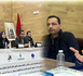 جمعية التضامن وماستر القانون العام للأعمال ينظمان ندوة وطنية حول التنمية والاستثمار بالناظور