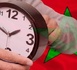 سؤال موجه لرئيس الحكومة يشعل نقاش الساعة الإضافية وتأثيرها على المغاربة