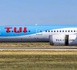 مرتان أسبوعيا بين المغرب وكاتالونيا.. TUI fly تعود إلى السوق الإسبانية