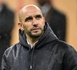 وليد الركراكي يعلن رحيله عن تدريب المنتخب المغربي