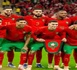 بين مدريد ولانس.. برنامج مباريات المنتخب المغربي والقنوات الناقلة في رحلة التحضير لمجموعة البرازيل
