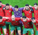 الفيفا يمنح المغرب نقاط نهائي “كان 2025” ويقربه من أفضل تصنيف في تاريخه
