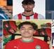 6 لاعبين في 13 يوما.. المغرب يربح سباق المواهب المزدوجة