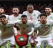 المغرب ضد الباراغواي.. الموعد والقنوات الناقلة لمباراة الأسود الودية