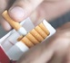 صدمة جديدة للمدخنين بالمغرب.. أسعار السجائر تسجل زيادة جديدة