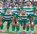 حراك واسع بالناظور لإنقاذ الهلال الرياضي من شبح النزول في مرحلة حاسمة من الموسم