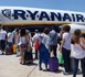 الناظور ضمن الوجهات المتأثرة… مخاوف من تقليص رحلات Ryanair نحو المغرب