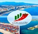 إكراهات إدارية تعرقل دينامية الاستثمار بإقليم الناظور