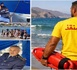 الوقاية المدنية بالناظور تعلن تنظيم مباراة لتوظيف سباحين منقذين للموسم الصيفي