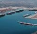 دويتشه فيله: هل يتحول ميناء الناظور إلى "الفرصة الذهبية" للمغرب لتأمين إمدادات الطاقة العالمية بعد أزمة مضيق هرمز؟