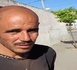 مأساة إنسانية: السلطات ترحل "يونس" من الناظور إلى برشيد.. هل تم الخلط بينه وبين "الحراكة"؟