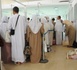 34 ألف حاج مغربي هذا الموسم وتراجع تكلفة الحج بـ3000 درهم