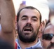 مطالبا بالإفراج عن معتقلي حراك الريف.. ائتلاف حقوقي ينضم إلى "أسبوع المعتقل"