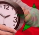 توقيت GMT+1 في المغرب.. دراسة تكشف تأثيره على الصحة والإنتاجية وتعيد الجدل
