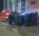 حادث خطير بين أزغنغان والناظور.. دهس شاب يخلف إصابة بليغة