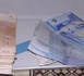 أموالكم تصل إلى أي حساب بنكي 24/7 حتى في أيام العطل.. إليكم التفاصيل
