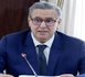 هل سيتم الزيادة في أسعار "البوطا" والكهرباء؟.. أخنوش يجيب