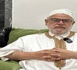 بنكيران: جدي كان سيخلف الرسول ﷺ قبل أبي بكر.. وفخور بأصولي "الشامية"