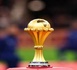رسميا.. “فيفا” يحدد موعد كأس أمم إفريقيا 2027