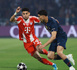 "PSG" يعلن غياب حكيمي عن نصف نهائي "الأبطال" عقب إصابة قوية.. والشكوك تحوم حول مشاركته في المونديال