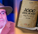 “1000 إزري من الريف”.. أحمد زاهد يوثق قرنًا من الذاكرة الشعرية والهجرة