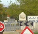 فتح استثنائي لحدود “جوج بغال”.. عودة 56 شابا مغربيا من الجزائر