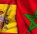 ديون المغرب تجاه إسبانيا تسجل ارتفاعًا لافتًا وتصل إلى 471 مليون يورو