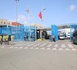 خبير إسباني: التحديات الداخلية وراء هشاشة وضع مليلية وليس المغرب