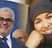رسمياً: “المصباح” يزكي الفنانة وشاي وكيلة للائحة الدار البيضاء–سطات