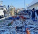 موانئ المغرب تواجه غضب الصيادين… والناظور يحافظ على نشاطه
