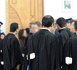 قيود "التنافي والسن" لولوج المحاماة تفتح سجالا قانونيا حادا وسط أساتذة القانون بالناظور