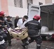 وفاة زوجين مسنين اختناقاً بغاز البوتان داخل منزلهم