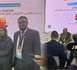 بوصوف يناقش إعلان مراكش التاريخي وقيم التعايش في محاضرة فكرية بالمعرض الدولي للكتاب بالرباط