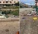 هل تدخل الناظور مرحلة حرجة؟ تفاصيل عن أزمة الأزبال بالمدينة