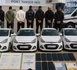 تفكيك شبكة لتهريب السيارات من طنجة إلى إسبانيا وتوقيف 8 أشخاص