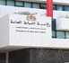 رئاسة النيابة العامة تلغي أزيد من 74 ألف برقية بحث 