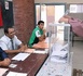 الأحرار يتصدرون الانتخابات الجزئية بحصولهم على 102 من أصل 139 مقعدا