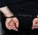 فتاة بصفرو تؤذي مناطقها الحساسة بشفرة حلاقة للانتقام من عشيقها