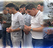 الناظور تزف أحد أبنائها البررة إلى رحاب ربه الكريم.. وداعا عصام الباي