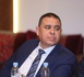 استعدادا للاستحقاقات التشريعية.. “الاستقلال” يستقطب مجعيط ويزكيه لقيادة لائحته بدائرة الناظور
