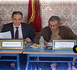 مجلس أركمان يسدل الستار على دورة ماي بالمصادقة على تنظيم الموسم الصيفي وتأجيل ملف الماء الشروب