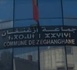 تعثر المجلس الجماعي بأزغنغان يثير قلقا حقوقيا